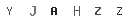 Geben Sie diese Code in das Feld rechts ein.