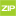 Zip