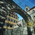 Vorschau Vorschau