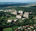 Vorschau Vorschau