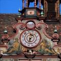 Vorschau Vorschau