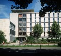 Vorschau Vorschau
