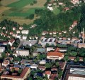 Vorschau Vorschau
