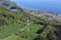 Vorschau Vorschau