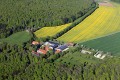 Vorschau Vorschau
