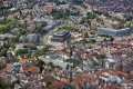 Vorschau Vorschau