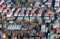 Vorschau Vorschau