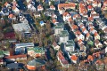 Vorschau Vorschau