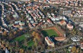 Vorschau Vorschau