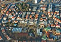Vorschau Vorschau