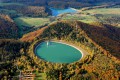Vorschau Vorschau