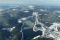 Vorschau Vorschau