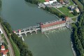 Vorschau Vorschau