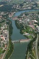 Vorschau Vorschau